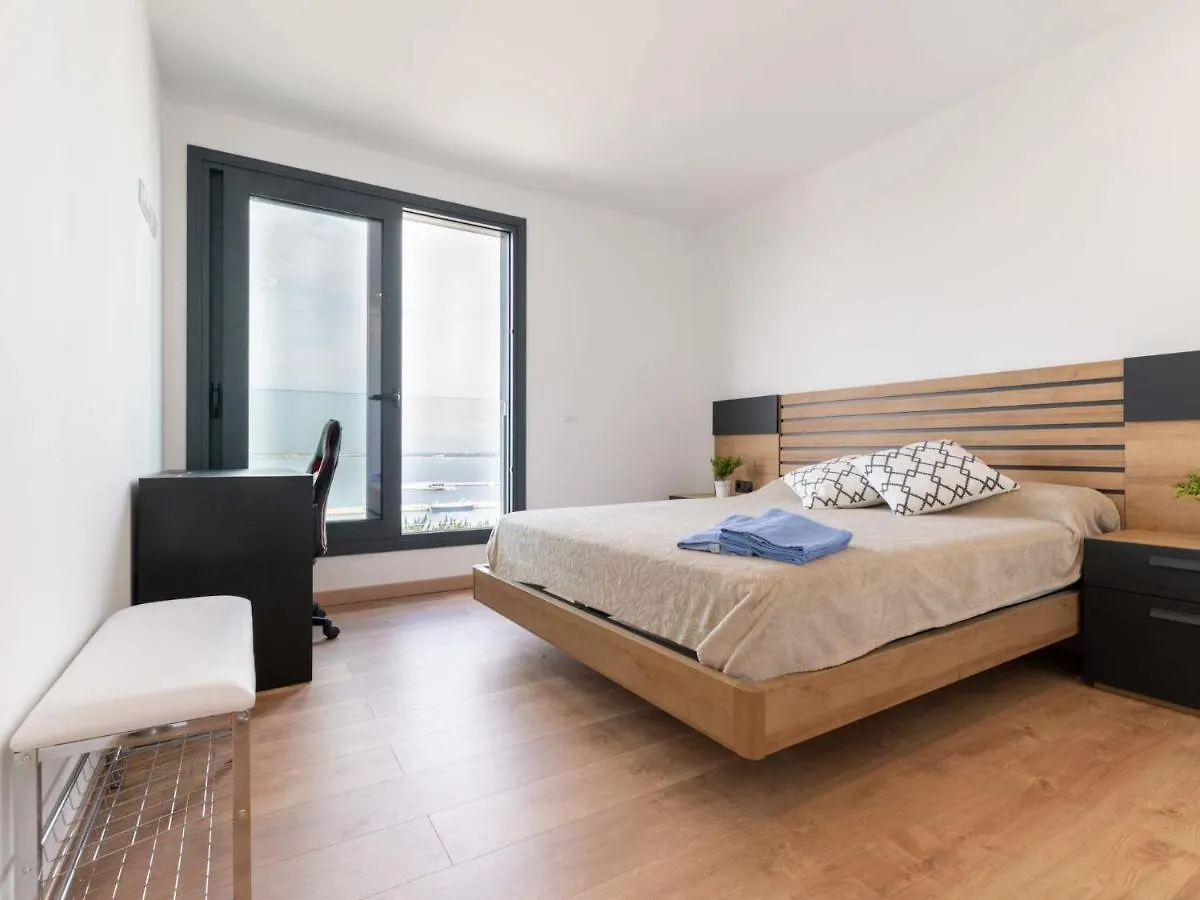 Villa Kaia By Interhome Roses