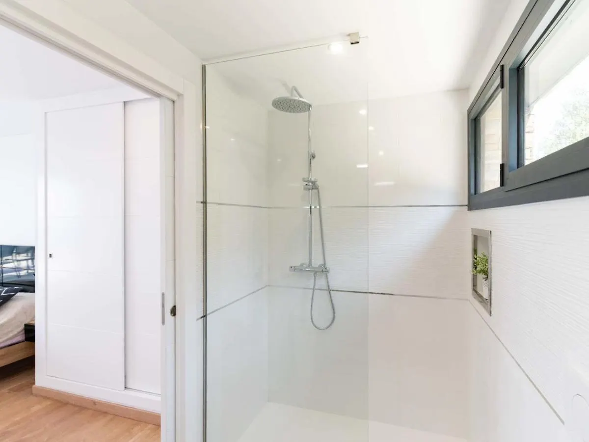 Villa Kaia By Interhome Roses